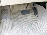 2013款 三廂 1.6L 自動旗艦版 2013款 三廂 1.6L 自動旗艦版