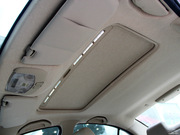 2013款 三廂 1.6L 自動旗艦版 2013款 三廂 1.6L 自動旗艦版