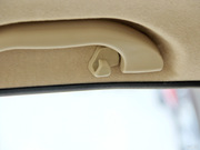 2013款 三廂 1.6L 自動旗艦版 2013款 三廂 1.6L 自動旗艦版