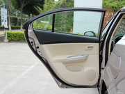 2013款 三廂 1.6L 自動旗艦版 2013款 三廂 1.6L 自動旗艦版