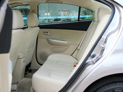 2013款 三廂 1.6L 自動(dòng)旗艦版 2013款 三廂 1.6L 自動(dòng)旗艦版