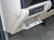 2013款 三廂 1.6L 自動(dòng)旗艦版 2013款 三廂 1.6L 自動(dòng)旗艦版