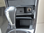 2013款 三廂 1.6L 自動(dòng)旗艦版 2013款 三廂 1.6L 自動(dòng)旗艦版