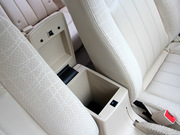 2013款 三廂 1.6L 自動(dòng)旗艦版 2013款 三廂 1.6L 自動(dòng)旗艦版