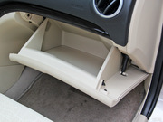 2013款 三廂 1.6L 自動(dòng)旗艦版 2013款 三廂 1.6L 自動(dòng)旗艦版
