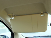 2013款 三廂 1.3L 手動(dòng)樂(lè)天版 2013款 三廂 1.3L 手動(dòng)樂(lè)天版