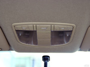 2013款 三廂 1.3L 手動(dòng)樂(lè)天版 2013款 三廂 1.3L 手動(dòng)樂(lè)天版