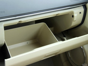 2013款 三廂 1.3L 手動(dòng)樂天版 2013款 三廂 1.3L 手動(dòng)樂天版