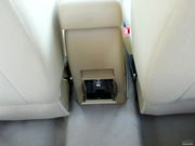 2013款 三廂 1.3L 手動(dòng)樂天版 2013款 三廂 1.3L 手動(dòng)樂天版