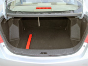 2013款 三廂 1.3L 手動(dòng)樂天版 2013款 三廂 1.3L 手動(dòng)樂天版