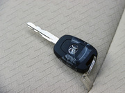 2013款 三廂 1.3L 手動(dòng)樂(lè)天版 2013款 三廂 1.3L 手動(dòng)樂(lè)天版