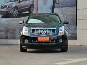 2013款 3.0L 舒適型