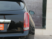 2013款 3.0L 舒適型