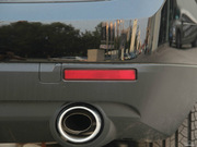 2013款 3.0L 舒適型