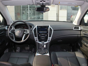 2013款 3.0L 舒適型