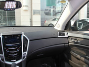 2013款 3.0L 舒適型