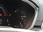 2013款 3.0L 舒適型