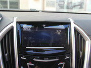 2013款 3.0L 舒適型