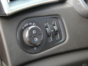 2013款 3.0L 舒適型