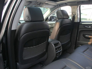 2013款 3.0L 舒適型