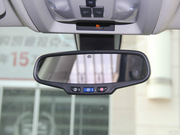 2013款 3.0L 舒適型