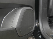 2013款 3.0L 舒適型