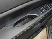 2013款 3.0L 舒適型