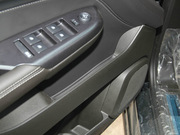 2013款 3.0L 舒適型