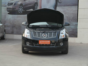 2013款 3.0L 舒適型