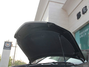 2013款 3.0L 舒適型