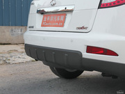 2013款 2.0L 手動 兩驅精英型 2013款 2.0L 手動 兩驅精英型
