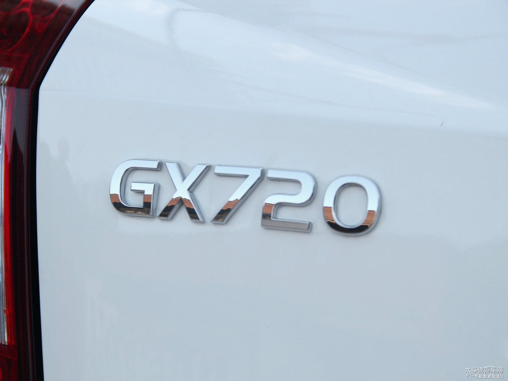 ɿɰ׼GX7^DƬ