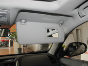 2013款 2.0L 手動 兩驅(qū)精英型 2013款 2.0L 手動 兩驅(qū)精英型