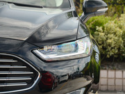 2013款 2.0L GTDi240 旗艦型 2013款 2.0L GTDi240 旗艦型