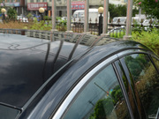 2013款 2.0L GTDi240 旗艦型 2013款 2.0L GTDi240 旗艦型