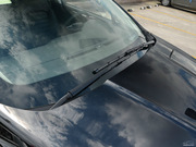 2013款 2.0L GTDi240 旗艦型 2013款 2.0L GTDi240 旗艦型