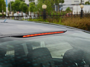 2013款 2.0L GTDi240 旗艦型 2013款 2.0L GTDi240 旗艦型