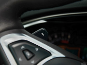 2013款 2.0L GTDi240 旗艦型 2013款 2.0L GTDi240 旗艦型