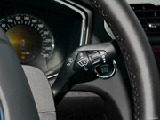 2013款 2.0L GTDi240 旗艦型 2013款 2.0L GTDi240 旗艦型