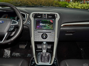 2013款 2.0L GTDi240 旗艦型 2013款 2.0L GTDi240 旗艦型