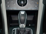 2013款 2.0L GTDi240 旗艦型 2013款 2.0L GTDi240 旗艦型