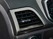 2013款 2.0L GTDi240 旗艦型 2013款 2.0L GTDi240 旗艦型