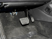 2013款 2.0L GTDi240 旗艦型 2013款 2.0L GTDi240 旗艦型