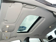 2013款 2.0L GTDi240 旗艦型 2013款 2.0L GTDi240 旗艦型