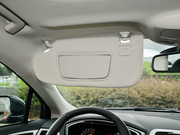 2013款 2.0L GTDi240 旗艦型 2013款 2.0L GTDi240 旗艦型