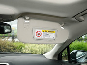 2013款 2.0L GTDi240 旗艦型 2013款 2.0L GTDi240 旗艦型