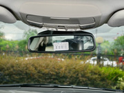 2013款 2.0L GTDi240 旗艦型 2013款 2.0L GTDi240 旗艦型