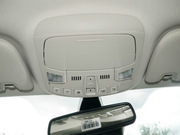 2013款 2.0L GTDi240 旗艦型 2013款 2.0L GTDi240 旗艦型