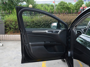 2013款 2.0L GTDi240 旗艦型 2013款 2.0L GTDi240 旗艦型