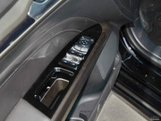 2013款 2.0L GTDi240 旗艦型 2013款 2.0L GTDi240 旗艦型